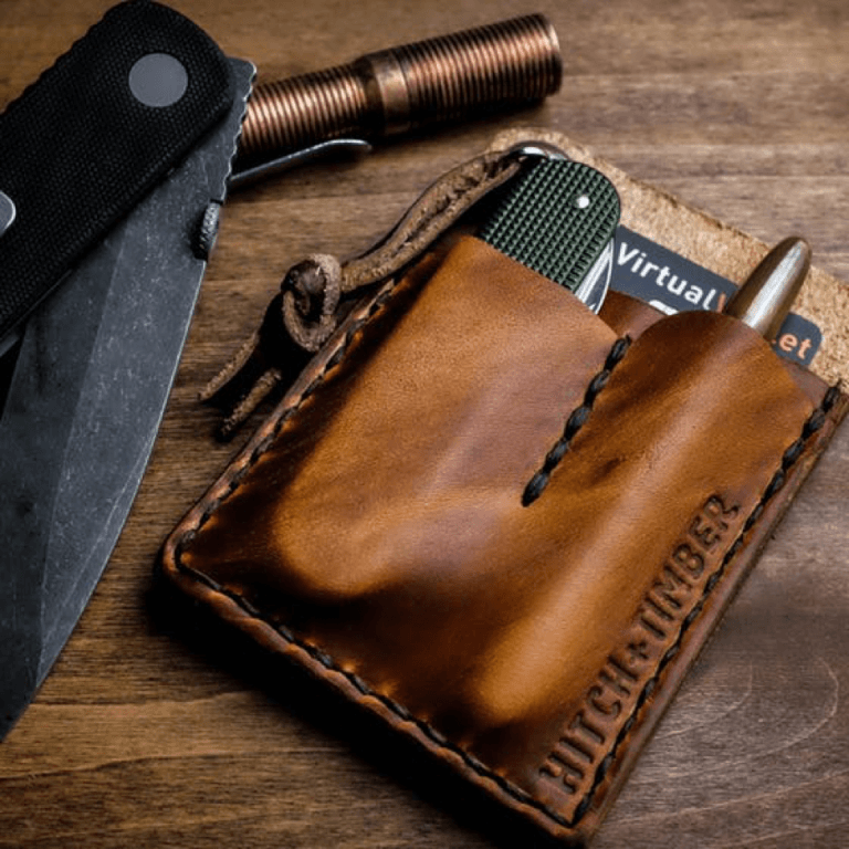 CARD CADDY +