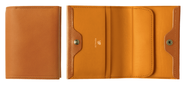 Postalco CrossGrain