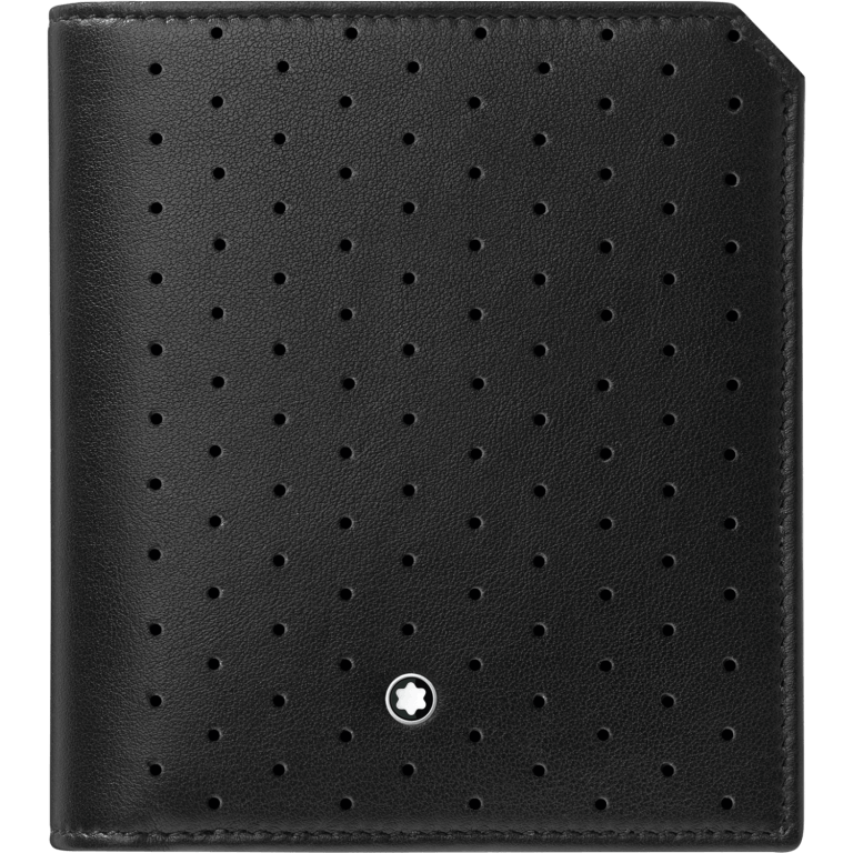 cartera montblanc