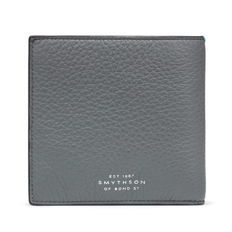 cartera-smythson