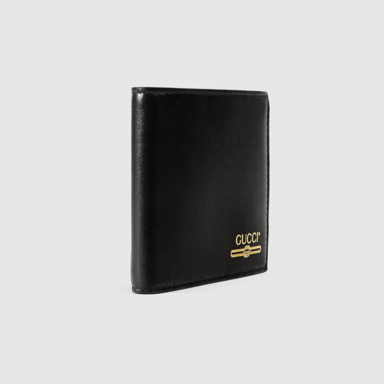 Cartera Gucci para hombre